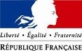 Préfecture de Guadeloupe